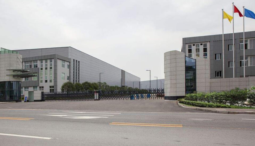 热烈祝贺嘉恒环境科技有限公司新网站开通！